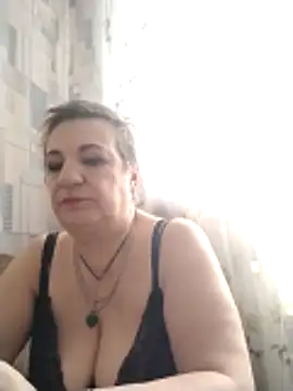 StarNicole online show from 03-24-26, 06:24