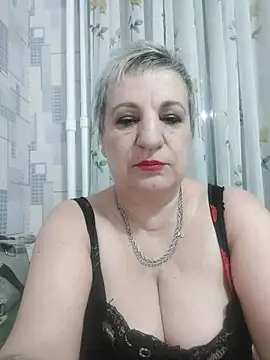 StarNicole online show from 11-11-25, 01:06