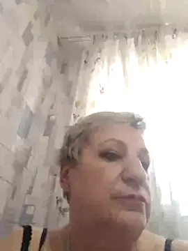 StarNicole online show from 06-30-26, 03:34