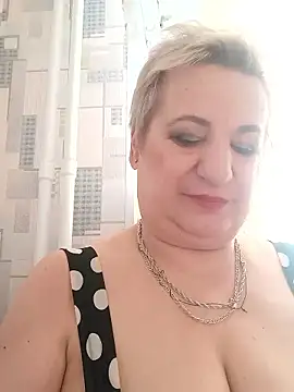 StarNicole online show from 01-13-26, 05:55