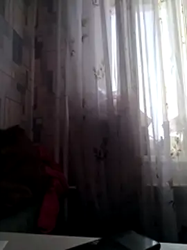 StarNicole online show from 03-07-26, 05:36