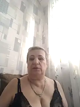 StarNicole online show from 02-26-26, 11:21