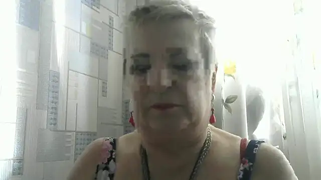 StarNicole online show from 09-22-25, 09:48