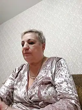 StarNicole online show from 12-20-25, 06:22