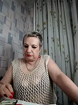 StarNicole online show from 11-14-25, 01:15