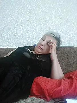 StarNicole online show from 07-14-26, 12:33