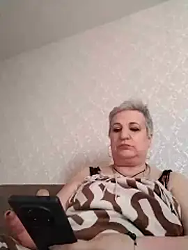 Snapshot of StarNicole chatting on 04-28-26, 01:59 StarNicole online show from 04-28-26, 01:59