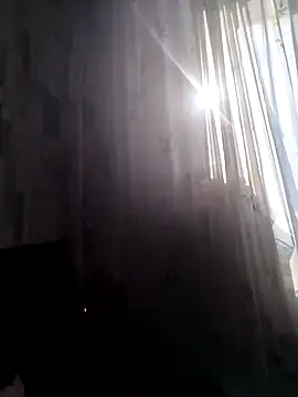 StarNicole online show from 03-13-26, 06:51