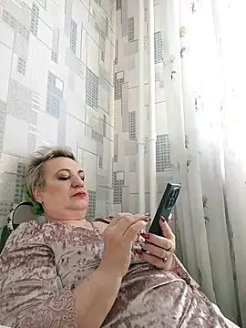 StarNicole online show from 01-15-26, 05:55