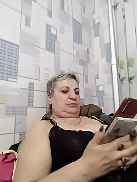 StarNicole online show from 06-17-26, 04:50