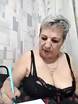StarNicole online show from 07-09-26, 05:34