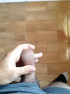 O Mascarado NK online show from 09-10-25, 12:26