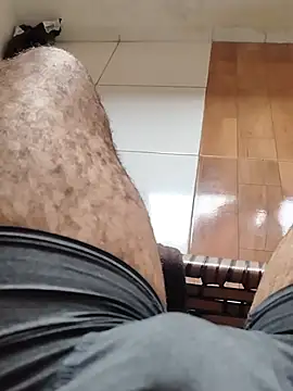 O Mascarado NK online show from 02-26-26, 11:21