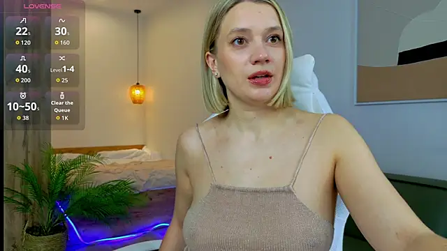 EmiSoul online show from 03-20-26, 08:26