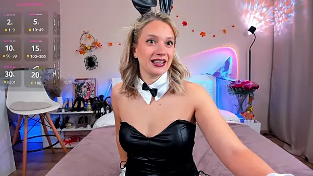 EmiSoul online show from 10-27-25, 03:29