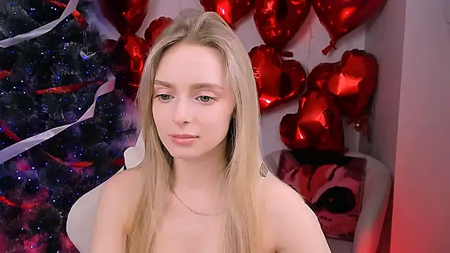 JuliaBrewwer online show from 03-18-26, 02:52