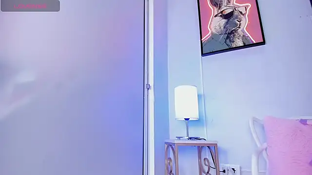 dulce fiore07 online show from 02-09-26, 12:25