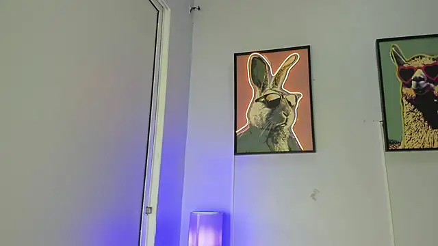 dulce fiore07 online show from 04-02-26, 12:12