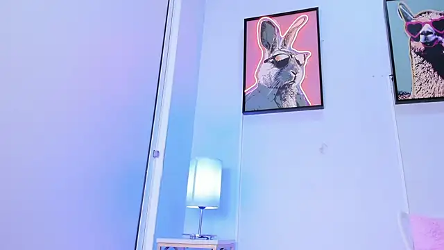 dulce fiore07 online show from 04-04-26, 12:34