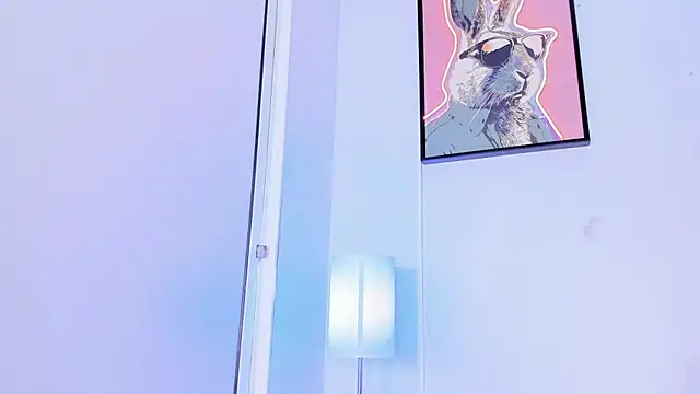 dulce fiore07 online show from 03-20-26, 12:28