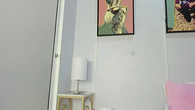 dulce fiore07 online show from 04-11-26, 12:31