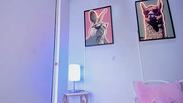 dulce fiore07 online show from 02-19-26, 12:13