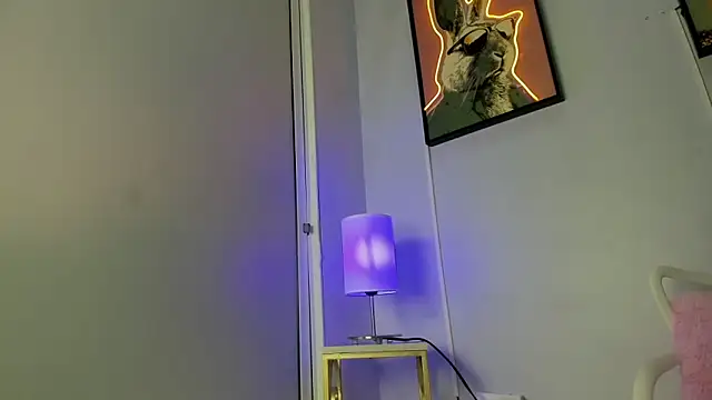 dulce fiore07 online show from 01-17-26, 12:20