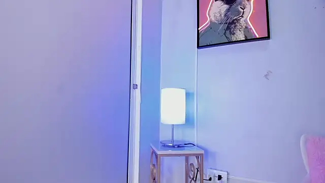 dulce fiore07 online show from 02-21-26, 12:18