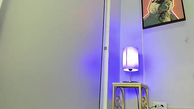 dulce fiore07 online show from 04-03-26, 12:22