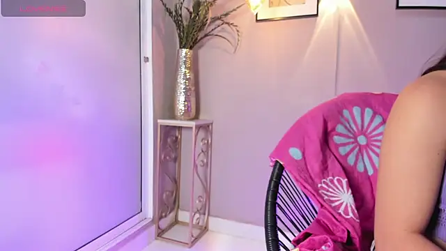 dulce fiore07 online show from 09-25-25, 12:44