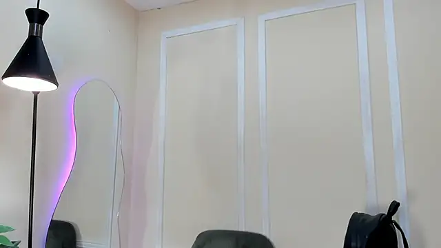 dulce fiore07 online show from 12-02-25, 12:29