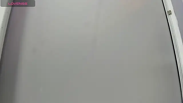 dulce fiore07 online show from 02-14-26, 12:16