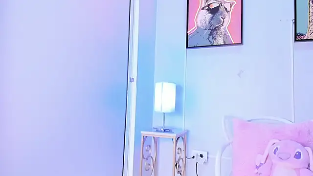 dulce fiore07 online show from 03-27-26, 12:28