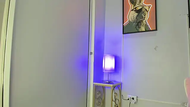 dulce fiore07 online show from 04-10-26, 12:12