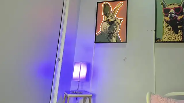 dulce fiore07 online show from 04-14-26, 12:32