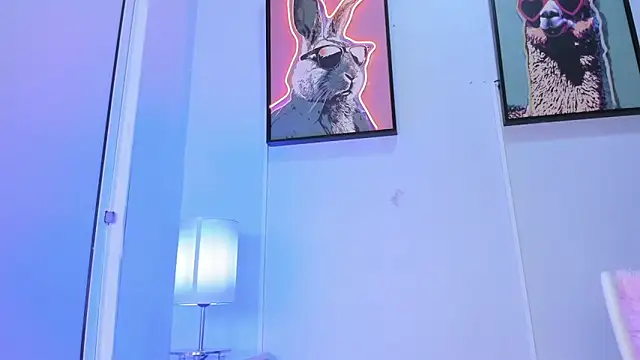 dulce fiore07 online show from 03-30-26, 12:06