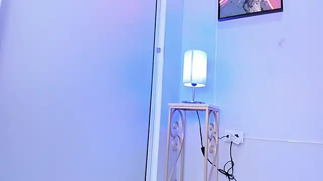 dulce fiore07 online show from 03-31-26, 12:29