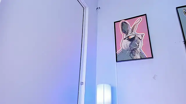 dulce fiore07 online show from 03-21-26, 12:20