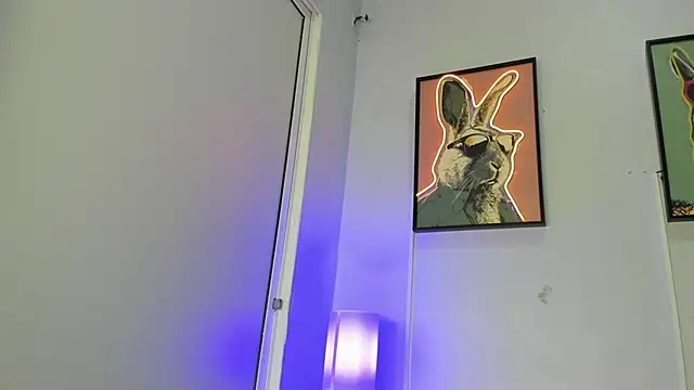 dulce fiore07 online show from 04-07-26, 12:29