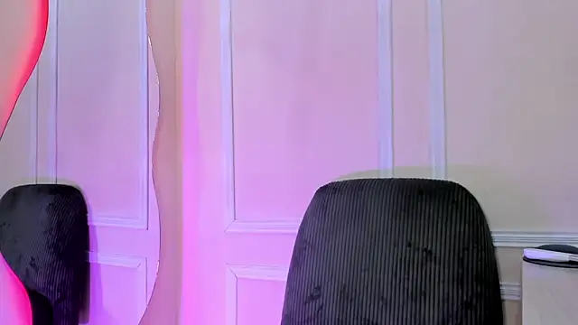 dulce fiore07 online show from 12-20-25, 11:24