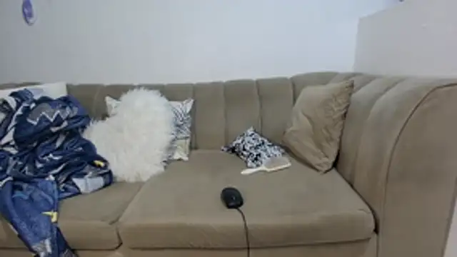 ChubbyBitch26 online show from 05-06-26, 07:18
