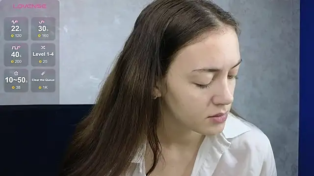 SaraMoren0 online show from 09-23-25, 01:45