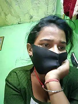 Snapshot of PIHU999 chatting on 10-05-25, 01:51 PIHU999 online show from 10-05-25, 01:51