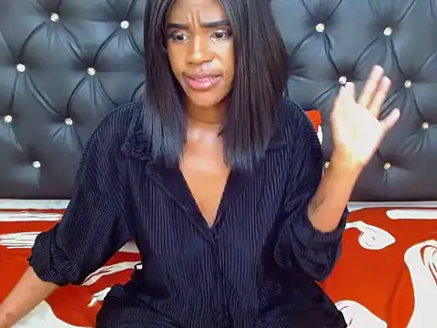 DojaBoootie online show from 09-28-25, 12:34