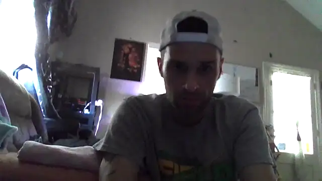 dik4cache online show from 09-13-25, 08:20