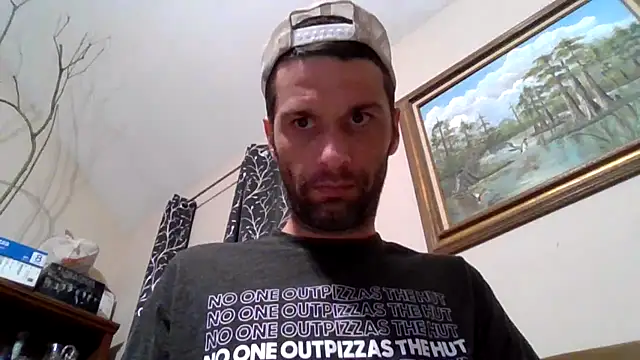 dik4cache online show from 10-08-25, 09:00