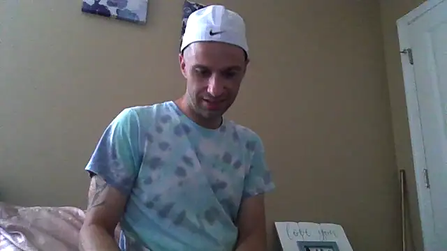 dik4cache online show from 05-18-26, 03:39