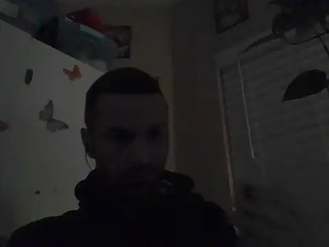 dik4cache online show from 02-03-26, 11:37