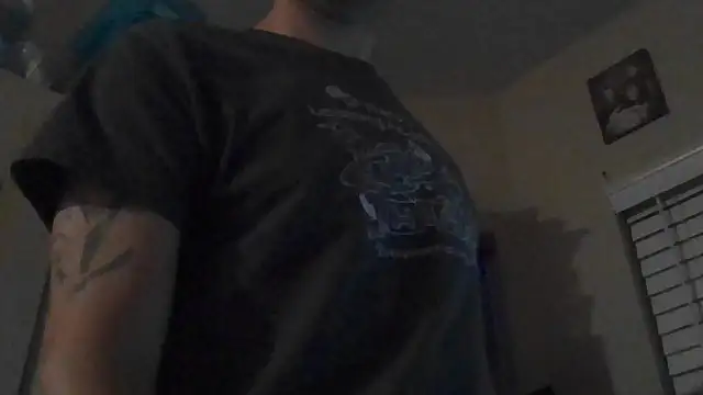 dik4cache online show from 09-10-25, 03:05