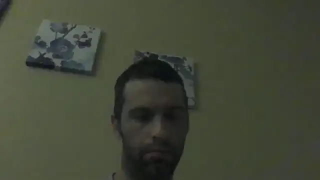 dik4cache online show from 05-06-26, 11:47